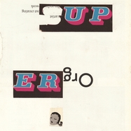 Front View : Flaccid Mojo - LOOSE JACKS (LP) - POST PRESENT MEDIUM - CARGO / 00174249