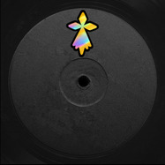 Front View : Unknonw - SUNGLASSES - Roche Edits / RCHTDS004