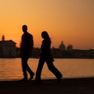 Front View : Caterina Barbieri / Bendik Giske - AT SOURCE (LP) - LIGHT-YEARS - INDIGO / 05285591