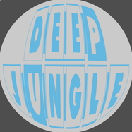 Front View : Subjects - GONNA BE EP - Deep Jungle / DAT102