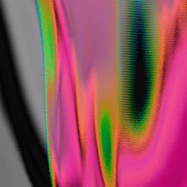 Front View : Dominik Marz - HURT EP - Belters / BLTRSMRZ