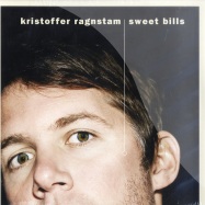 Front View : Kristoffer Ragnstam - SWEET BILLS (LP) - Weekender / 919511