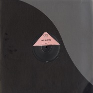 Front View : Mario Piu & Ndkj - ASTOR - Stereo 7+ / stp101