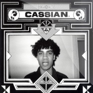 Front View : Cassian - FRIDAY NIGHT - Bang Gang  / bang0256