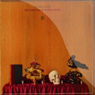 Front View : Get Well Soon - THE SCARLET BEAST O SEVEN HEADS (LTD 2X CD) - City Slang / Slang50021LTD