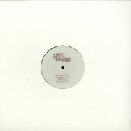 Front View : Tevo Howard feat Rick Howard - HOUSE ROOM EP (PAUL DU LAC REMIXES) - Bio Rhythm / RHYTHM005