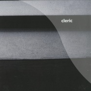 Front View : Cleric - WICKERMAN EP - Figure / Figure56