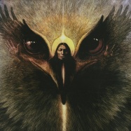 Front View : Morrison Kincannon - TO SEE ONE EAGLE FLY (MUDD REMIX) - Spacetalk Records / stlk001