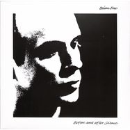 Front View : Brian Eno - BEFORE AND AFTER SCIENCE (180G 2LP) - Universal / ENOLP4 / 5770396
