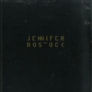 Front View : Jennifer Rostock - WORST OF JENNIFER ROSTOCK (COLOURED LP + CD + PHOTOBOOK) - Four Music / 88985471781