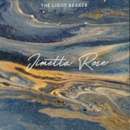 Front View : Jimetta Rose - THE LIGHT BEARER (LP) - Temporary Whatever / TW006