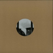 Front View : Lory D - PLAY WITH DEAF CATS - Seilscheibenpfeiler Schallplatten Berlin / SSPB007