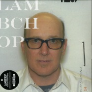 Front View : Lambchop - THIS (IS WHAT I WANTED TO TELL YOU) (180G LP) - City Slang / SLANG50197LP