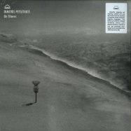 Front View : Dimitris Petsetakis - ON SHORES - Into The Light / ITL011