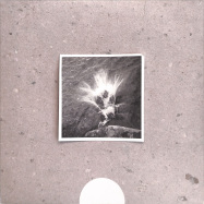 Front View : Nils Frahm - EMPTY (LP) - Erased Tapes / ERATP134 / 05197301