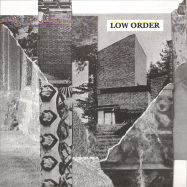 Front View : Low Order - LOW ORDER - Low Order / LOW001