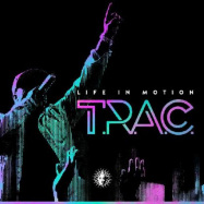Front View : Tr.a.c. - LIFE IN MOTION (2LP+MP3) - V Recordings / PLV086LP
