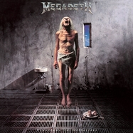 Front View : Megadeth - COUNTDOWN TO EXTINCTION (LTD.1CD WITH SHM-CD) (CD) - Universal / 5397887