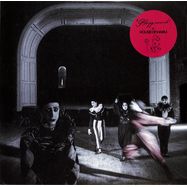 Front View : House Of Harm - PLAYGROUND (LP) - Avant! Records / AV!088