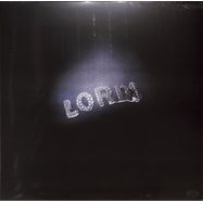 Front View : Lord$ - SPEED IT UP (LP) - Tricatel / trilpfr064
