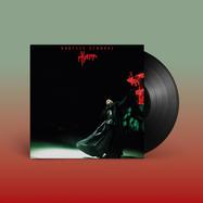 Front View : Bartees Strange - HORROR (LP) - 4AD / 05266801