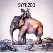 co9-7z