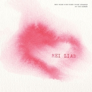 Front View : Ernst Molden / Neue Wiener Concert Schrammeln - MEI LIAB (180GR. VINYL + CD) (2LP) - Bader Molden Recordings / 27929