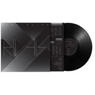 Front View : Kensington - RIVALS (LP) - MUSIC ON VINYL / MOVLPB1211