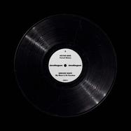 Front View : Various Artists - V/A - Analogue / ANA014