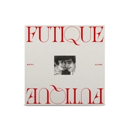 Front View : Biffy Clyro - FUTIQUE (CD) - Warner Music International / 502173280784