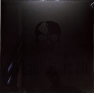 Front View : Bohren & Der Club Of Gore - BLACK EARTH (2LP) - PIAS GERMANY / PIASD5015LP