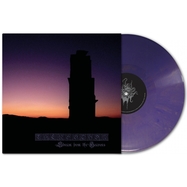 Front View : Thergothon - STREAM FROM THE HEAVENS (LP) - Peaceville / 2983003PEV