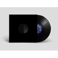 Front View : Mufti - LOVERS - Riotvan / RVN035