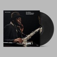 Front View : Moor Mother - ONE FOR ARCHIE (FEAT. NICOLE MITCHELL & NDUDUZO MAKHATHINI) - Enjoy Jazz Records / EJR003