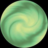 Front View : Louis The 4th - EGO IN THE DISTRICT - Bunkers Collective / BC004