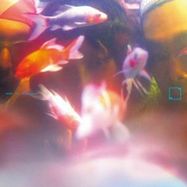 Front View : SY3 - SLEEPWALKER - Music From Memory / MFM081