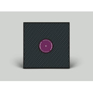 Front View : Giuliano Lomonte - MOONLIGHT EP - raum...musik / MUSIK120