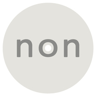 Front View : Luigi Tozzi - PLASTIC VENUS - NON SERIES / NON071