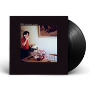 Front View : Gidon Carmel - JOKA (LP) - popup-records / PR10426LP