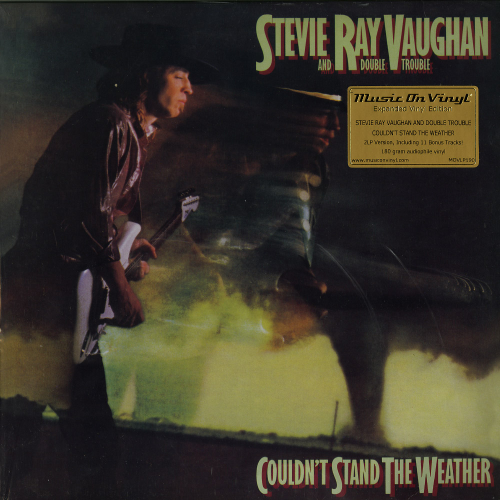 Couldn t песня. Stevie ray Vaughan Double Trouble couldn't Stand the weather 1984. Stevie ray Vaughan couldn't Stand the weather. Stevie ray Vaughan Double Trouble couldn't Stand the weather.