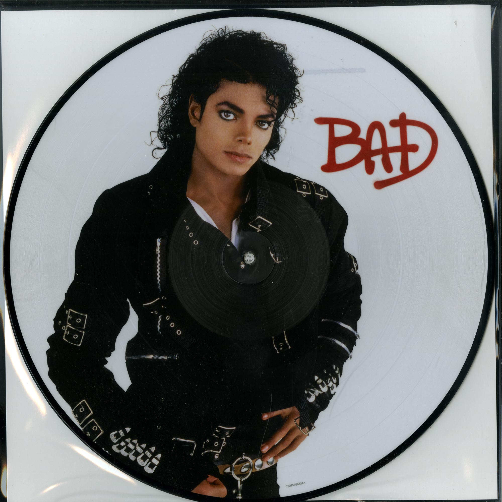 Джексон bad. Джексон Bad Vinyl. Michael Jackson Bad 1987 LP. Майкл Джексон альбом бэд обложка. Виниловые пластинки Майкл Джексон 1987.