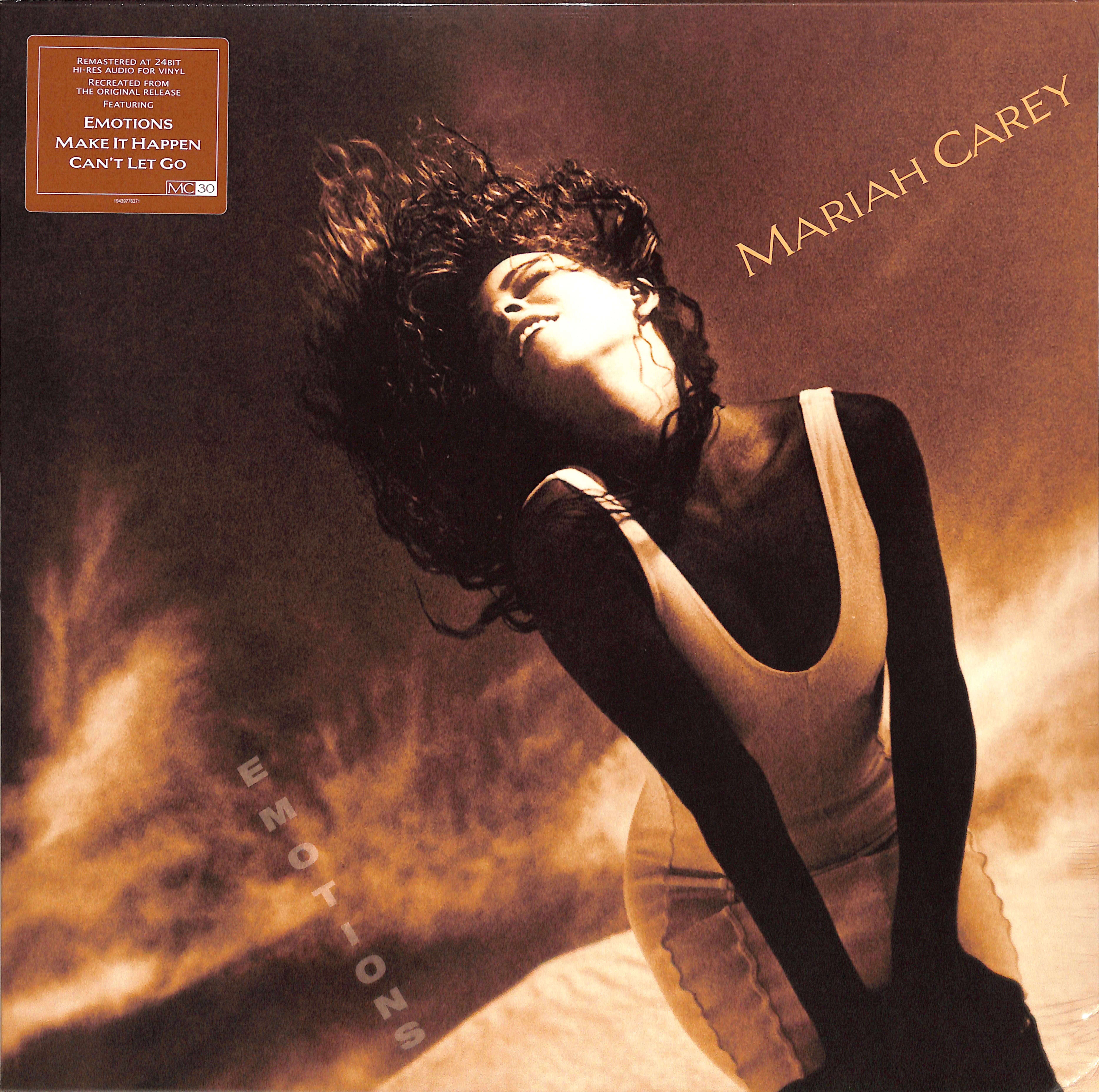 MARIAH CAREY EMOTIONS MD 海外盤 819cd1IlX+L._UF350,350_QL50_.jpg