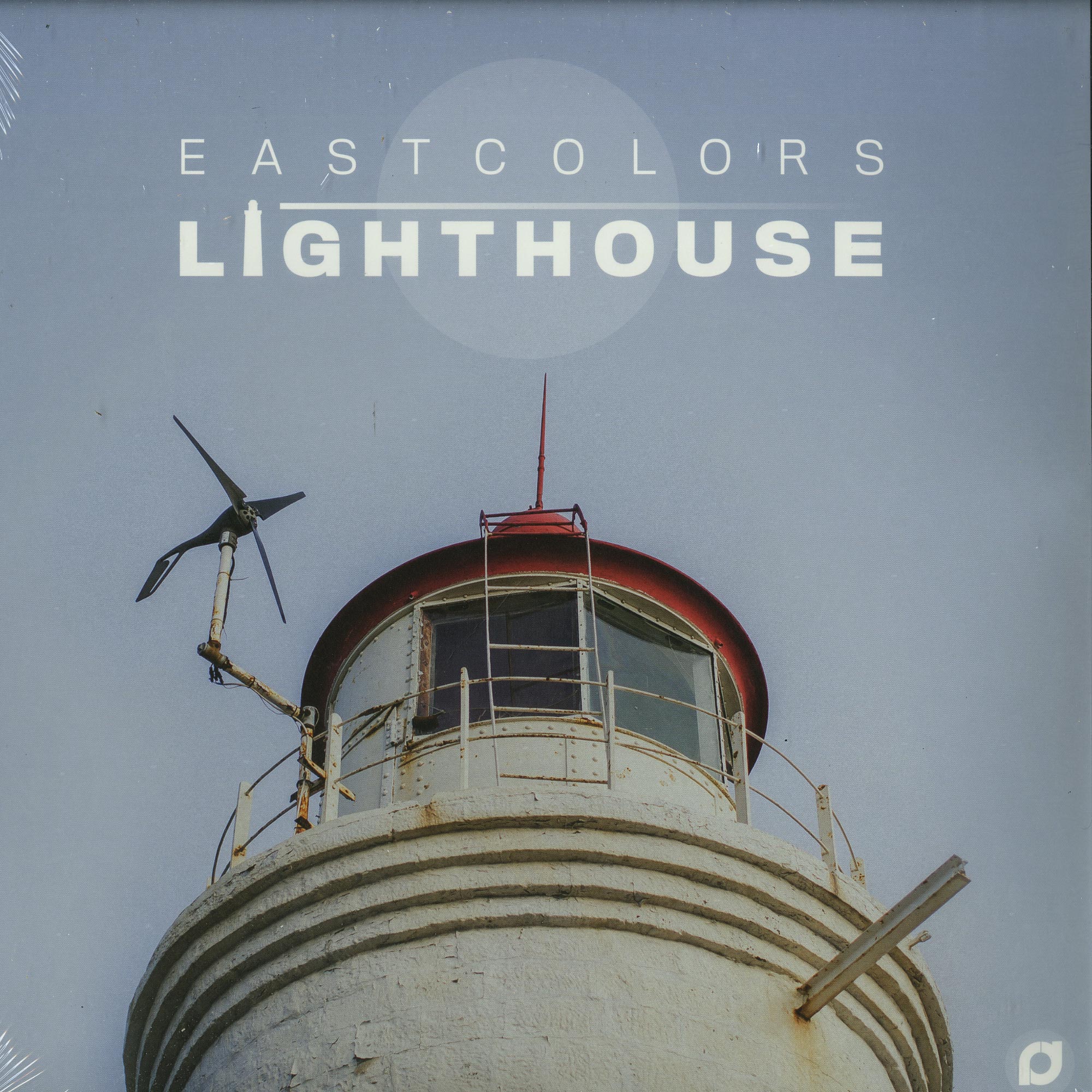 Слушать маяк. Маяк обложка альбома. Album Lighthouse grande вес. Обложка аудио альбома Маяк. Маяк обложка песни.