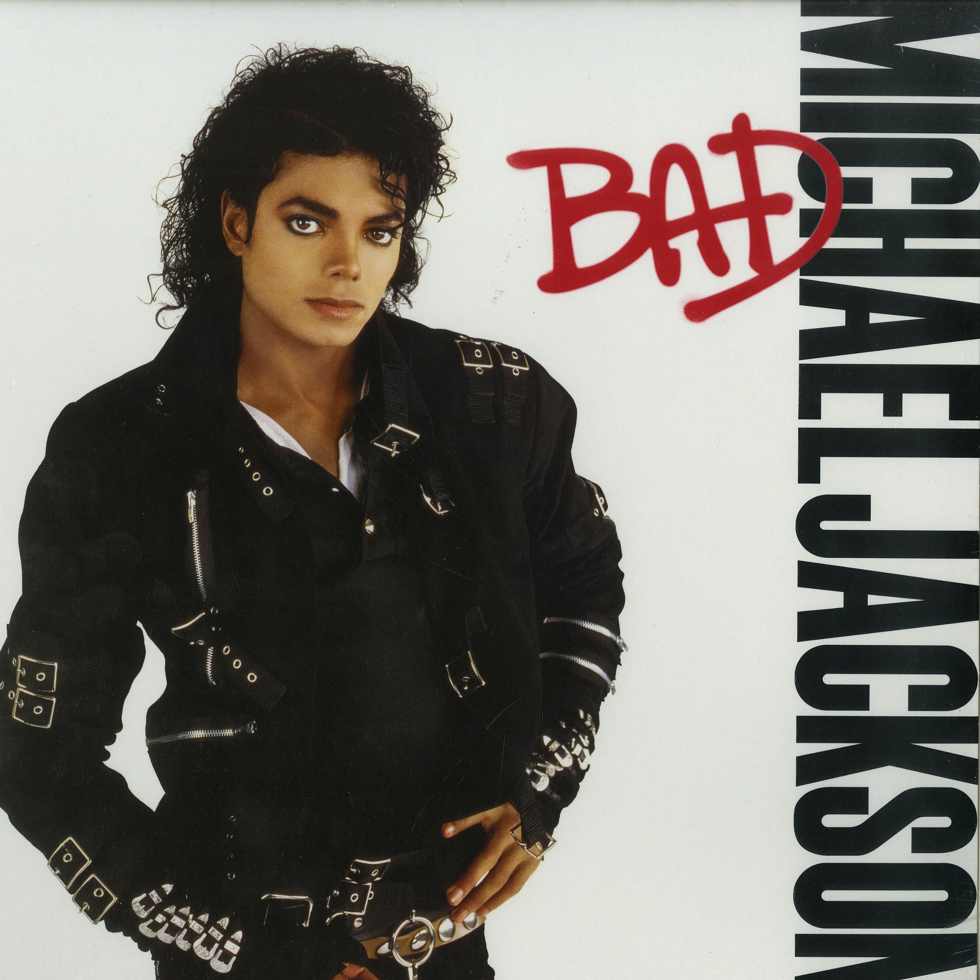 Bad michael. Майкл Джексон Bad обложка. Michael Jackson album. Постер Майкл Джексон. Майкл Джексон Bad LP.