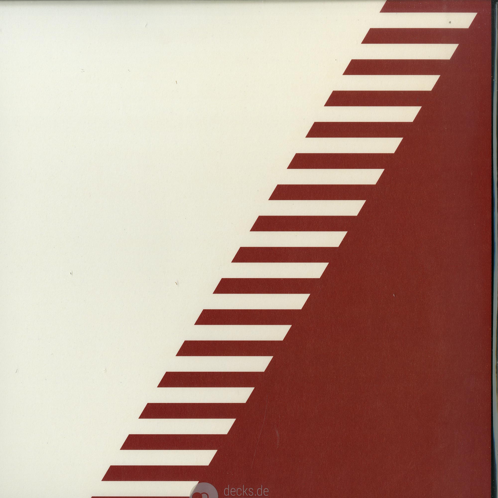 Dusky. семнадцатилетние книга купить. 17 steps. 17 steps. 17 steps.