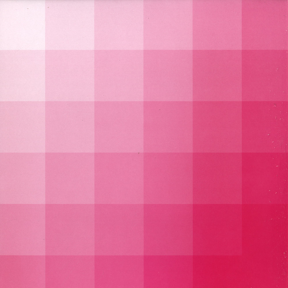 Монохром розовый. Бесшовный паттерн мода. Розовый монохром. Сочетание розового цвета. Оттенки розового цвета.