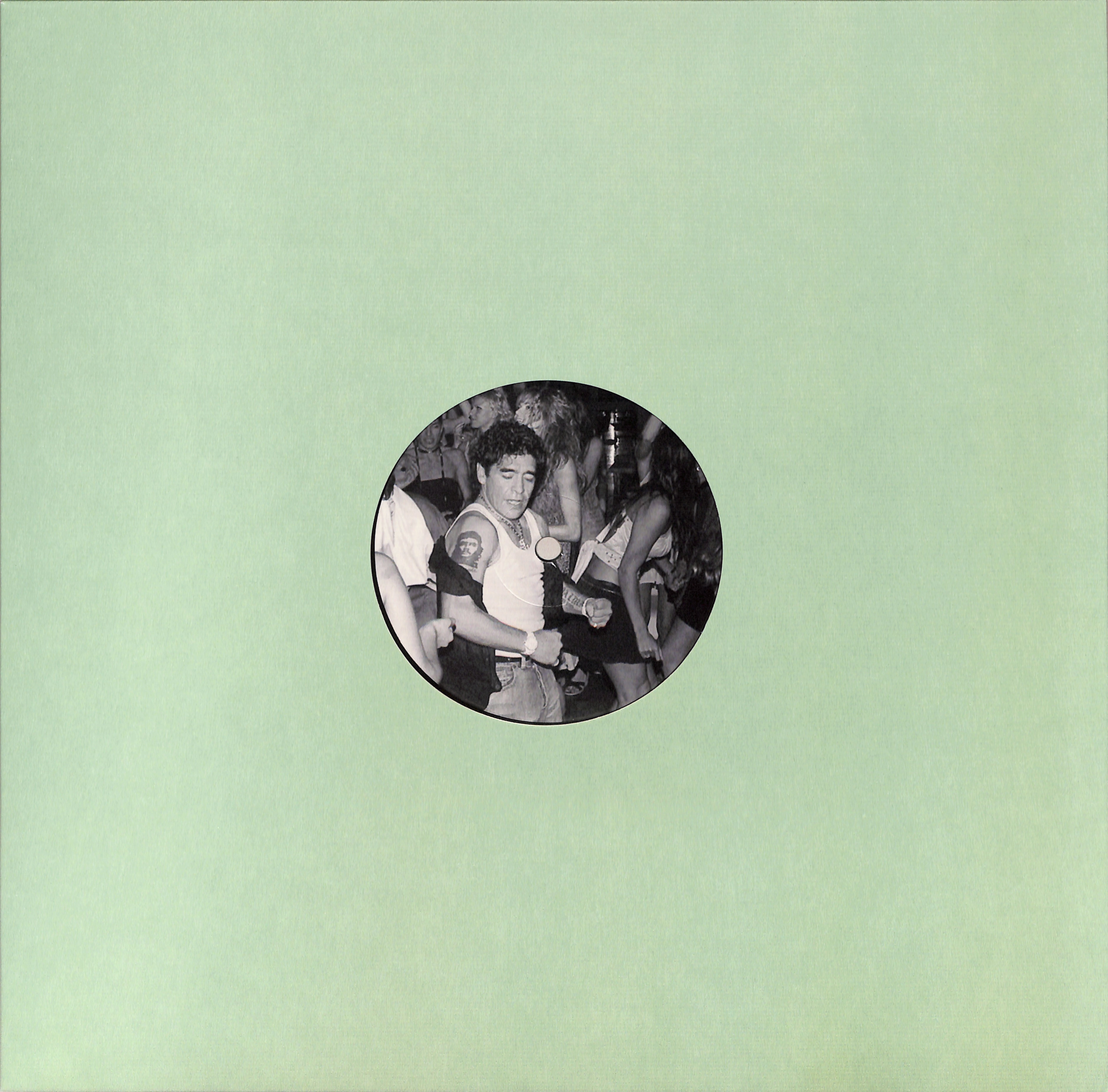Unknown Artist - ORCHESTRA VENETA