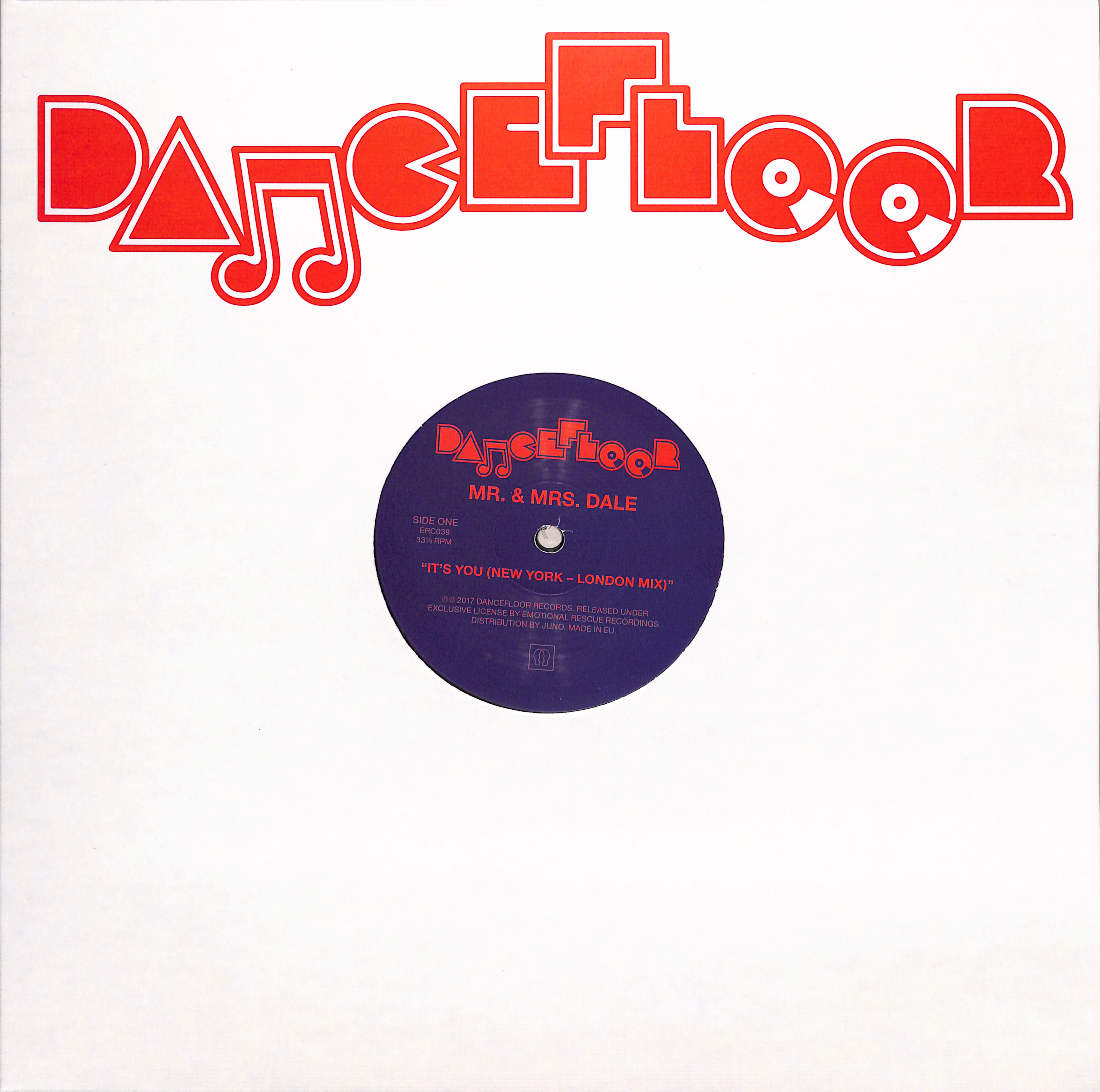 Итс ю. Mr. & Mrs. Dale - it's you (New York - London Mix). Mr. Mister (Single) обложка. Mr Dale and Mrs Dale have. Альбом Дейл соул Вейлер
