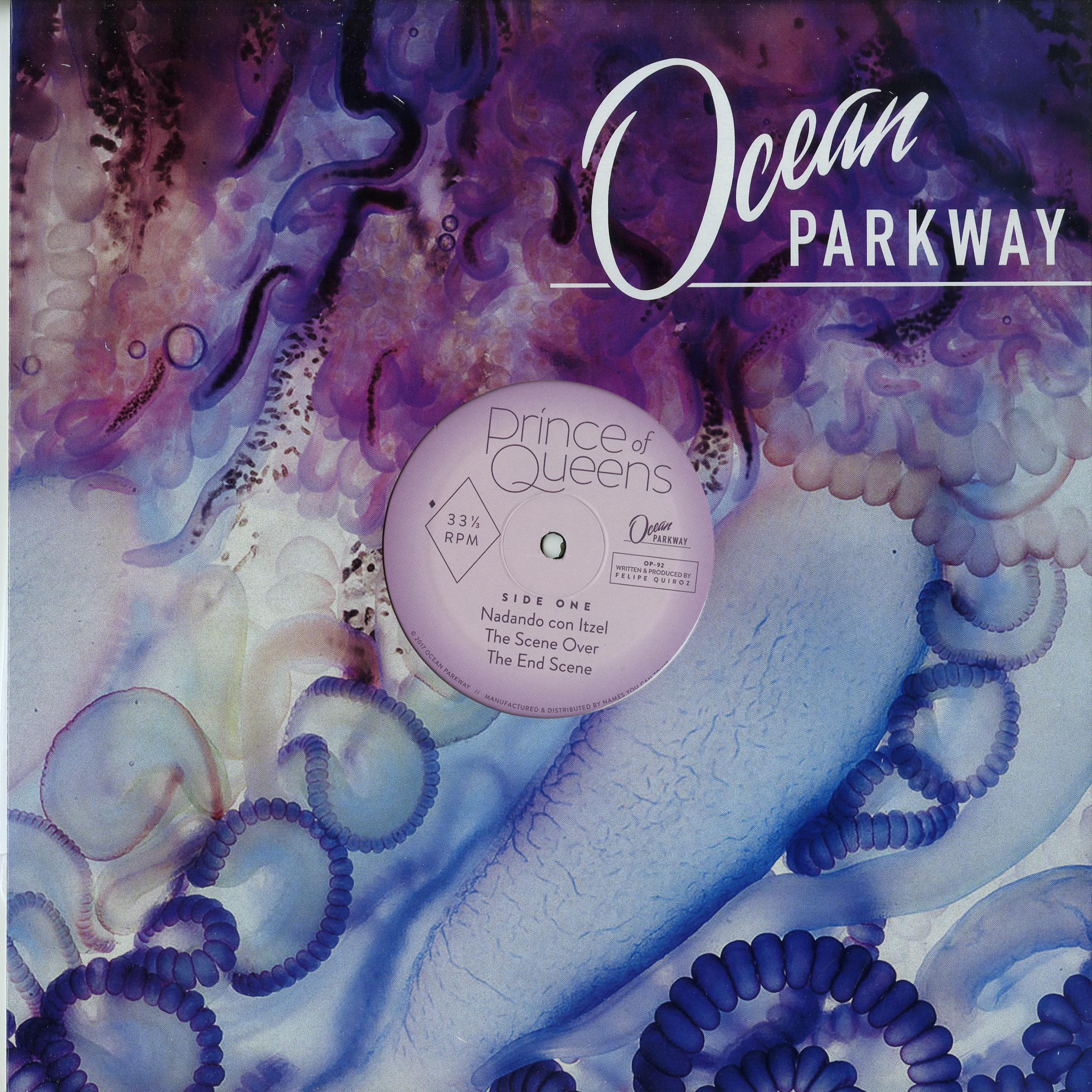 Scene over. фотограф: kilian schönberger. закат на фоне домов. сайни коулмэн. Game over.