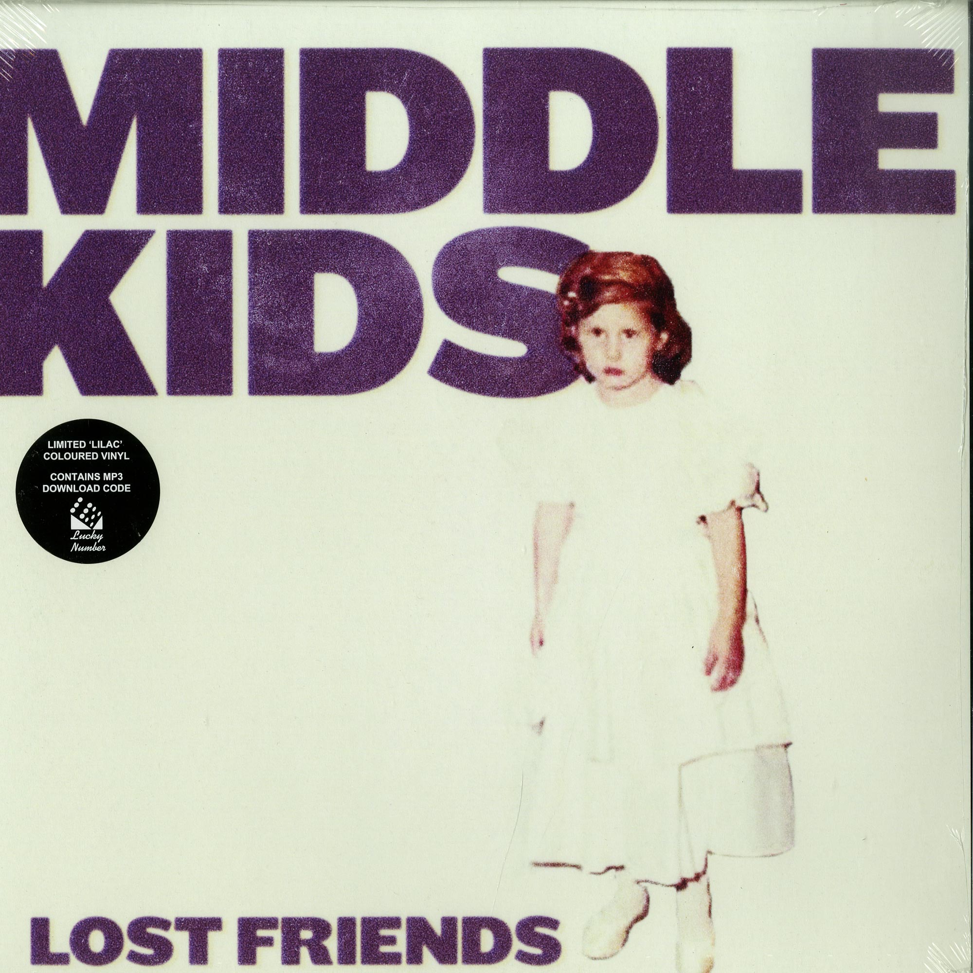 Lost friendly. Middle Kids Lost friends. Middle child минус. Lost Kids песня. Kid Lost long Night.